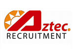 Aztec Logo
