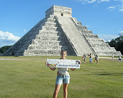 Cancun