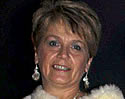 Cherylyn from Slimming world