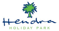 Hendra Holiday Park's official 2008 Charity Precious Lives