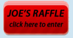 Joes Raffle Button